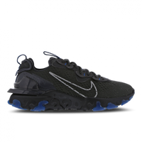 Wmns React Vision 'Anthracite' FV0382-001