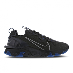 Wmns React Vision 'Anthracite' FV0382-001