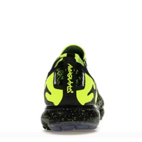 Nike Air VaporMax Moc 2 Acronym Black AQ0996-007