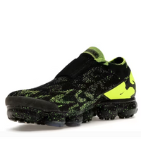 Nike Air VaporMax Moc 2 Acronym Black AQ0996-007