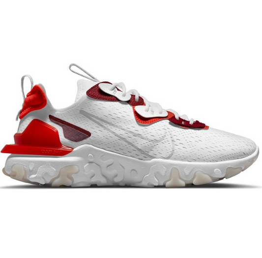 NIKE REACT VISION סניקרס לגברים DM2828-100