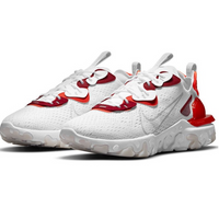 NIKE REACT VISION סניקרס לגברים DM2828-100