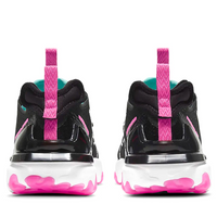 Wmns React Vision 'Dark Smoke Grey Pink Blast' CI7523 008