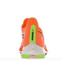 Nike ZoomX StreakFly Total Orange DJ6566-800 נעלי ריצה