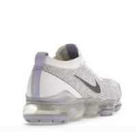 Nike Air VaporMax Flyknit 3 Barely Volt (Women's) AJ6910-102 נעלי ריצה